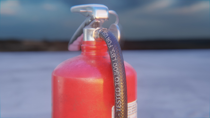 fire_extinguisher_beauty2