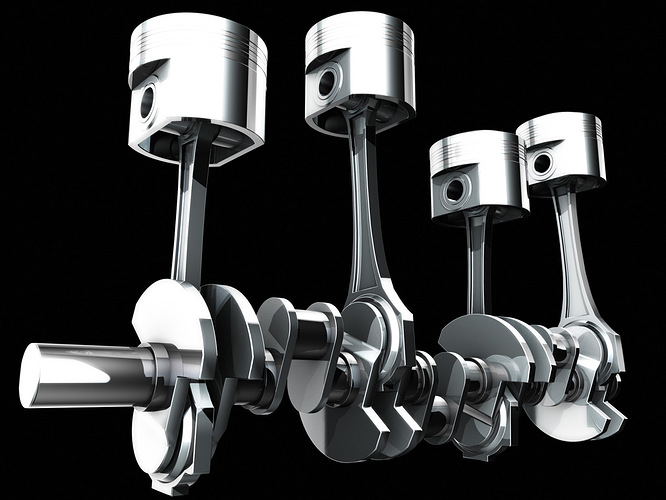 http://4.bp.blogspot.com/_pCKOGqqVJQc/S8cH2na4RmI/AAAAAAAAA84/RJb58ECYRg4/s1600/Piston_Engine_img01.jpg