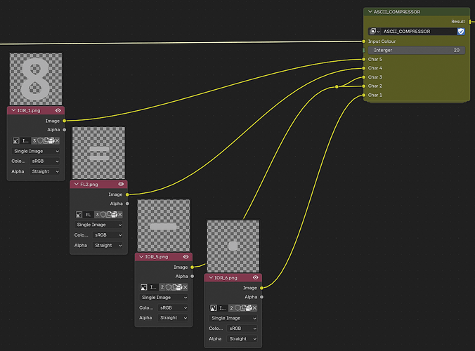 Screenshot 2026-06-05 030900