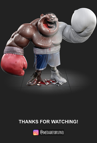 BoxerBalrog_PORTIFOLIO_950x_05