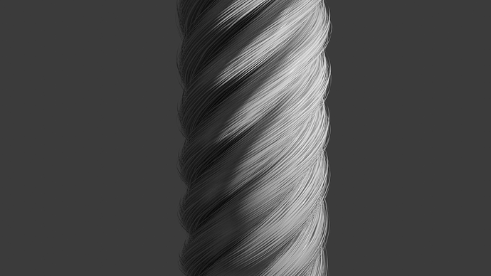 rope