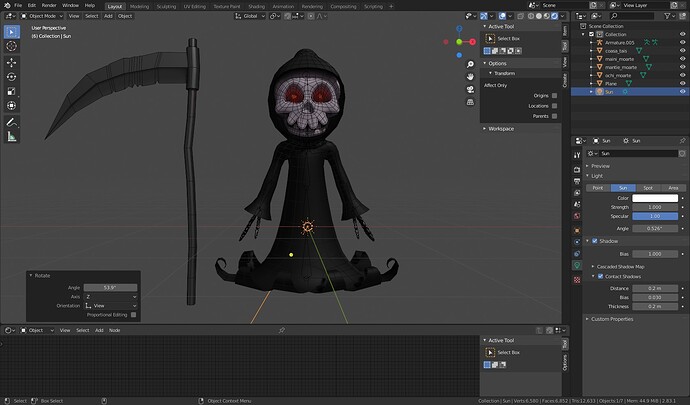 screenshot_02