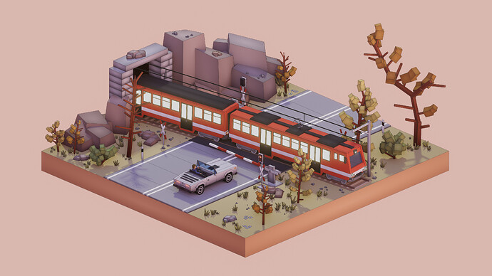 210121_diorama5