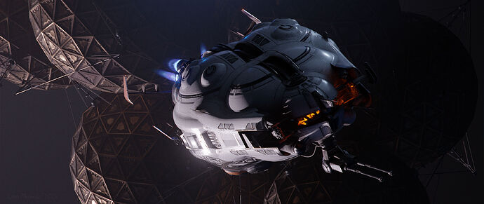 wip_20_04_b