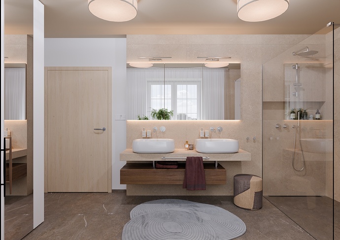 bathroom-no.03.-003