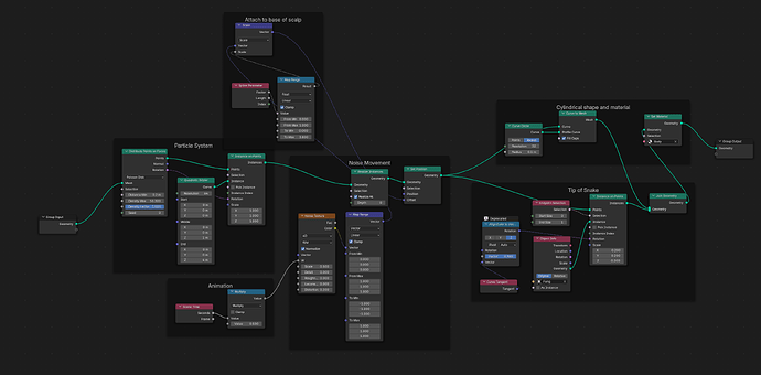 Screenshot 2025-07-01 214441