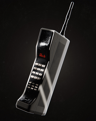 brick_phone_2_post