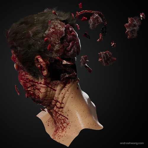 Andrew_Hwang_Omni_HomeL_WIP_ (7)