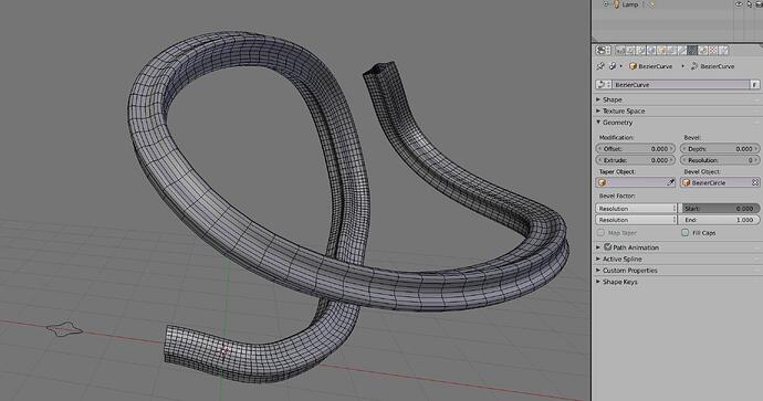 How to make models like this - Modeling - Blender Artists Community