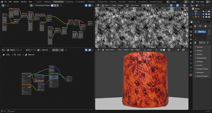 texturesynth_workspace