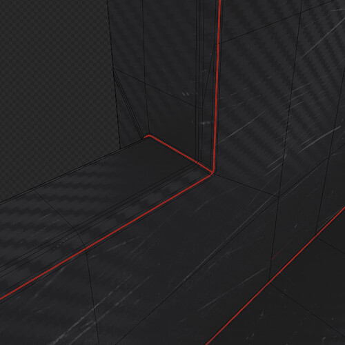 rx7_carbon_12