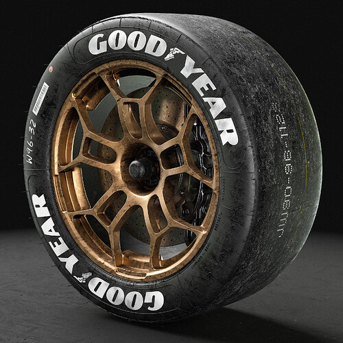 Tyre-TestRender-V7LR
