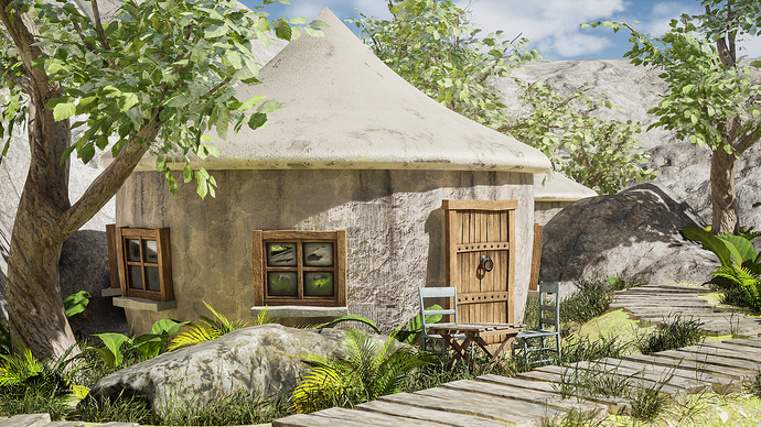 Render_(3)