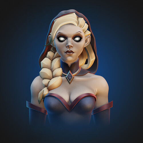 ORACLE_Front
