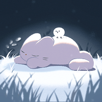 cat_thumb