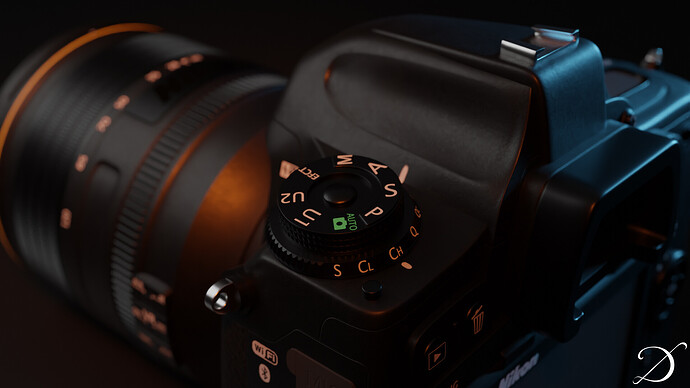 Render 02
