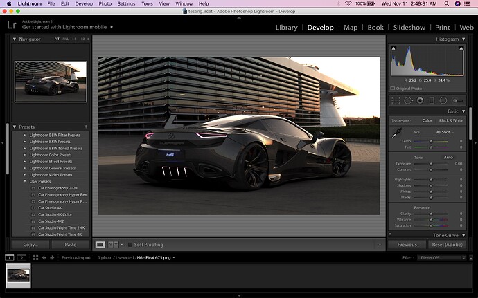Screen Shot 2020-11-11 at 2.49.31 AM