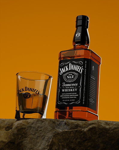 jackdanielsphotoedited1
