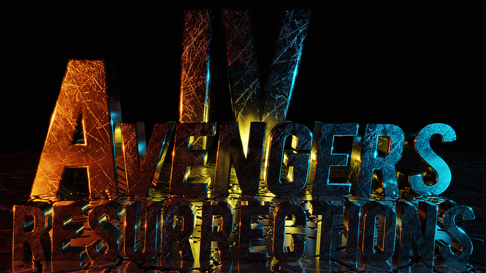 Avengers%20IV%202k