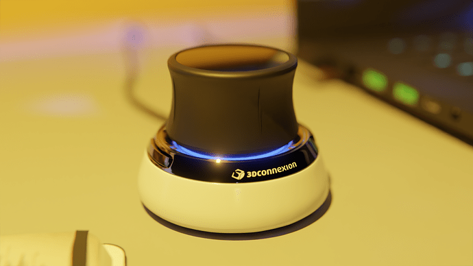 spacemosuecloseup