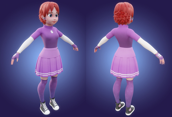 render4_5_edit