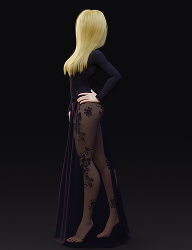 stylized_girl_0004