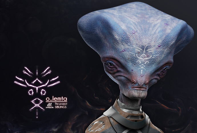 o-lemta