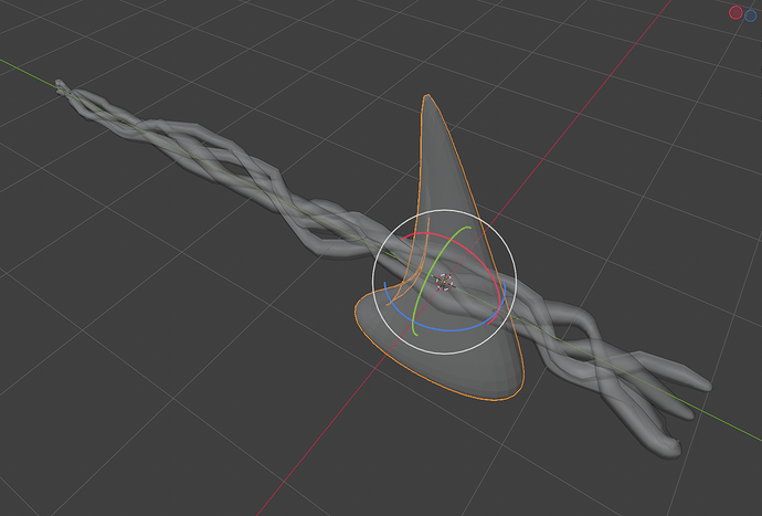 Screenshot 2026-04-24 at 10.42.39