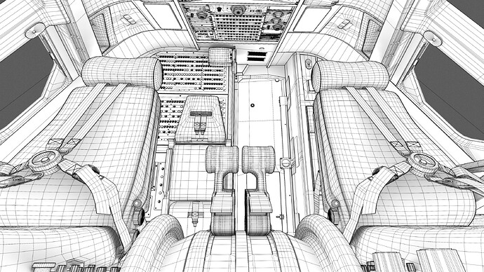 Wireframe 10