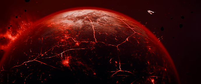 lava004