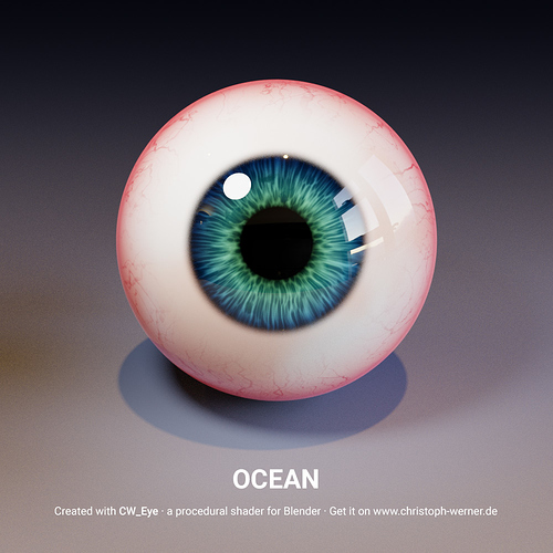 CW_Eye_v1_3_ocean