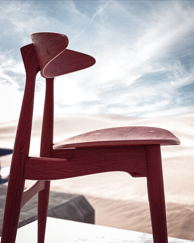 render_cam0020036_post