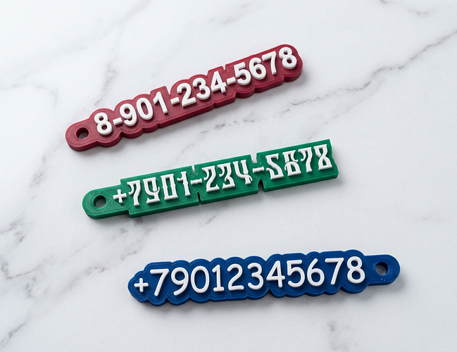 Number_phone