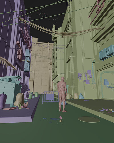 Alley-way_viewport