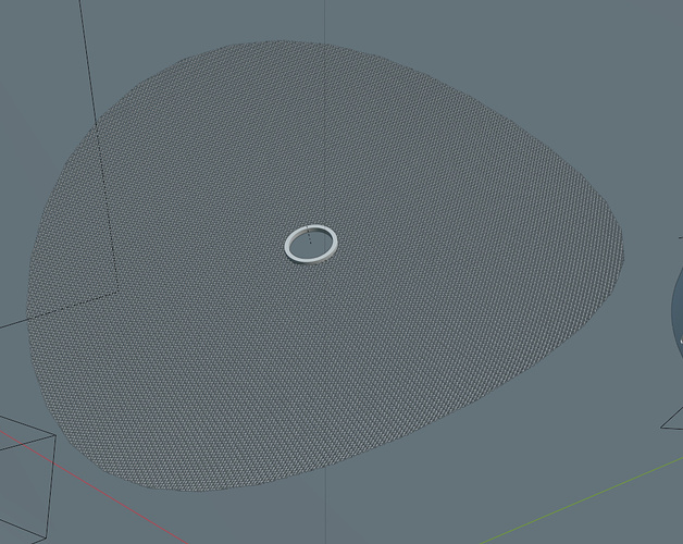 Screen Shot 2020-10-29 at 21.45.59