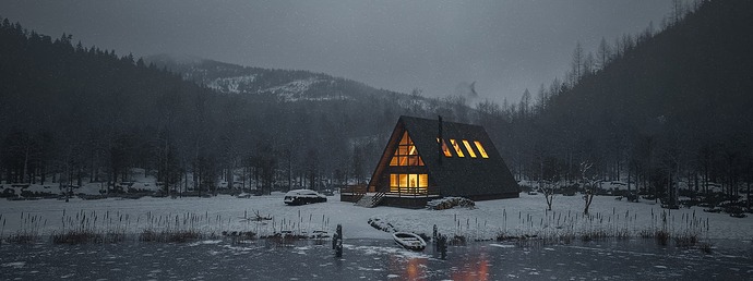 winter_cabin