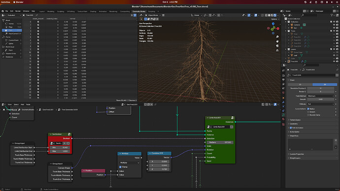 Screenshot from 2022-10-05 18-50-34