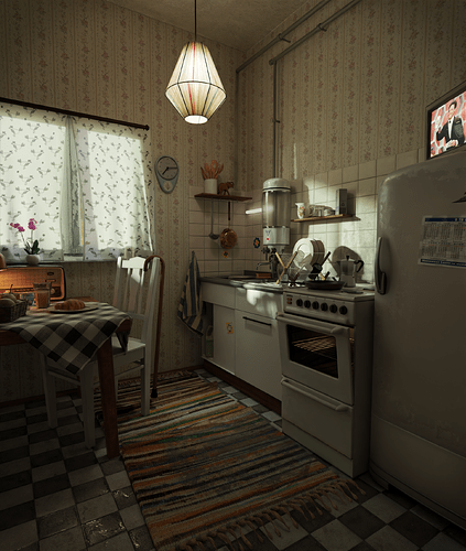 Grandpas_kitchen1