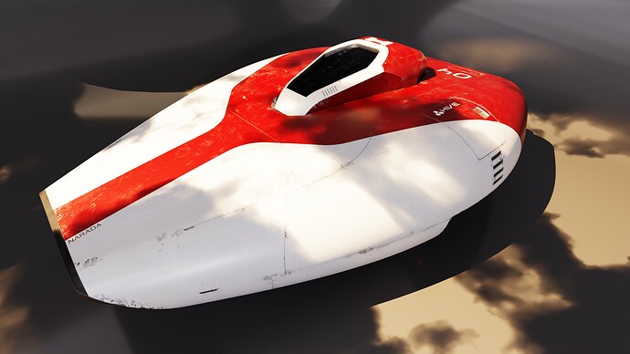 Narada_render_02
