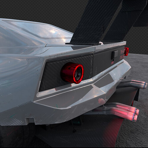rx7_glass_4