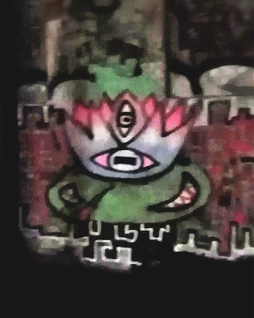 Lotus - Animations - Blender Artists Community