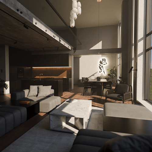 Interieur12-11