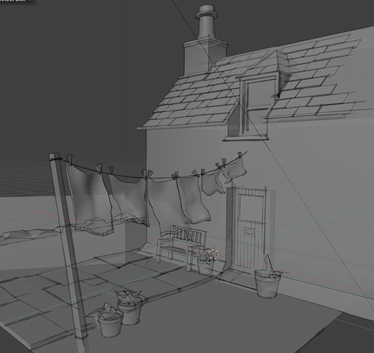 Screenshot 2026-08-08 at 11.55.59