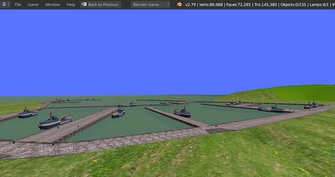 includes_whitehaven