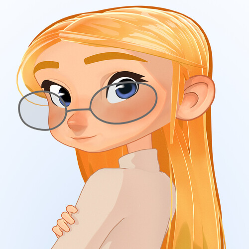 clipboard-image-1778958652