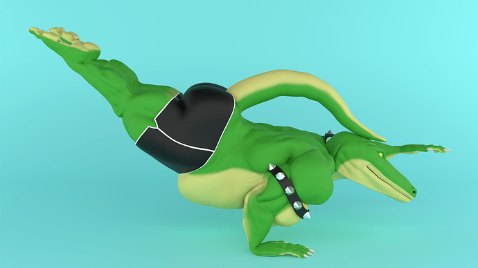 one_handed_stand