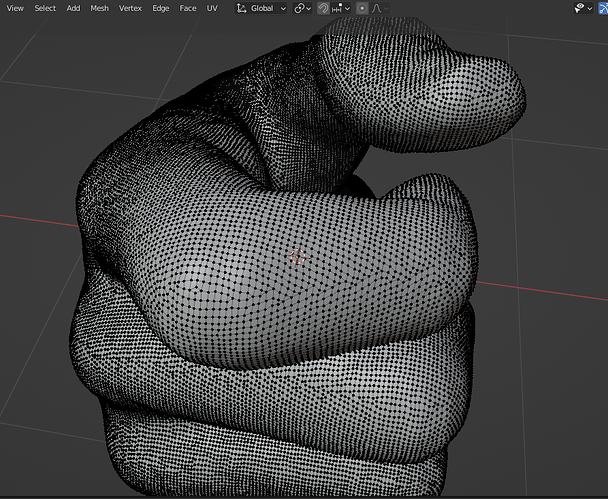 Forearm_5