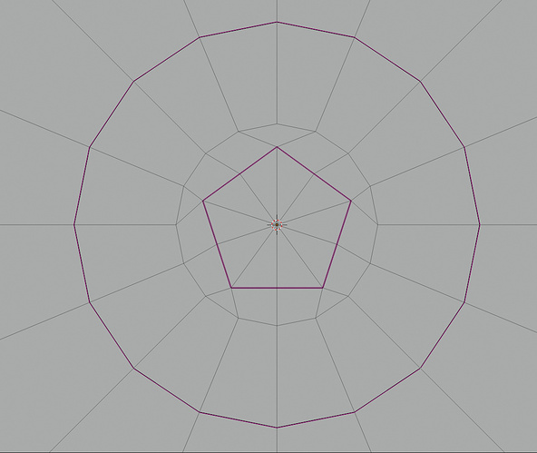 Screenshot_20191222_135726