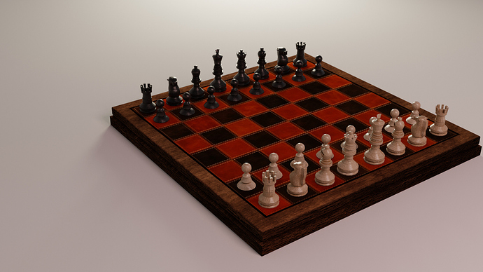 chess_render_04