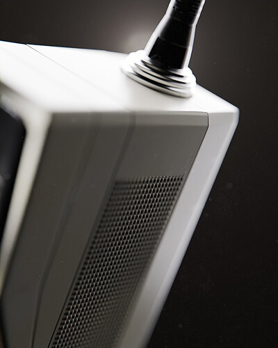 brick_phone_1_post